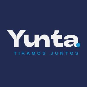 Yunta: el Podcast
