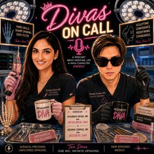 Divas On Call