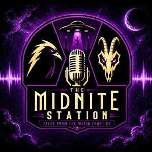 The Midnite Station