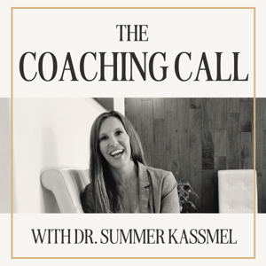 The Coaching Call: Foundational Leadership Principles & Practical Resources for Dentists & Leaders