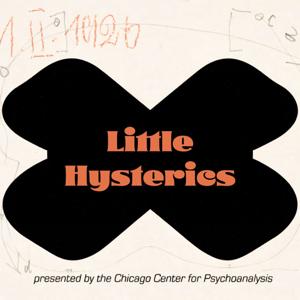 Little Hysterics