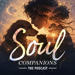 Soul Companions