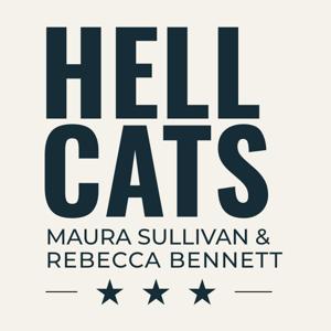 Hell Cats
