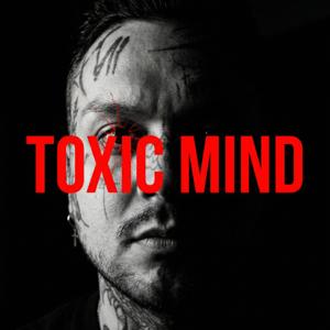 TOXIC MIND - Die Wahrheit über toxische Beziehungen, Narzissmus und Heilung.
