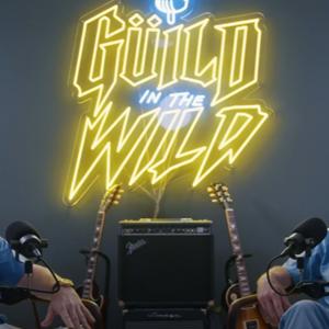 Guild in the Wild