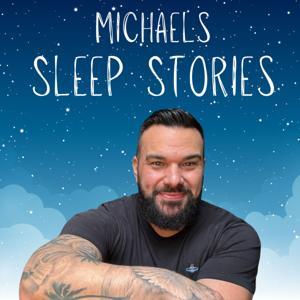 Michaels Sleep Stories