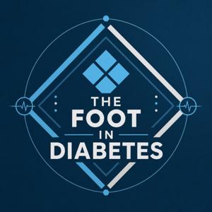 The Foot in Diabetes