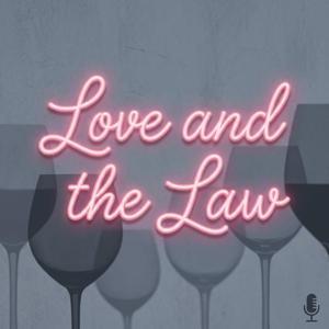 Love and the Law