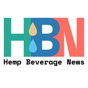 Hemp Beverage News