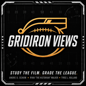 Gridiron Views