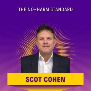 The No-Harm Standard