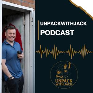 The Unpack With Jack Podcast