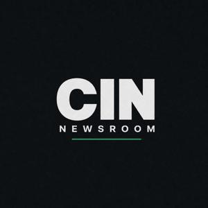 CIN Newsroom