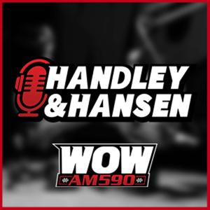 Handley & Hansen