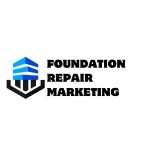 Cracks and Conversations, a Foundation Repair Marketing Podcast