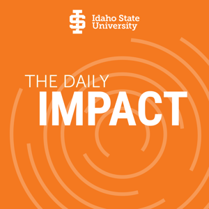 The Daily Impact