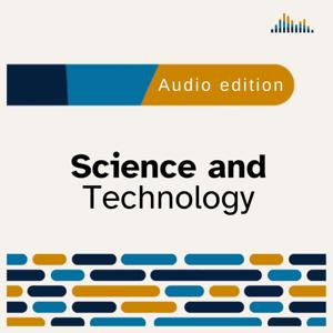 Science and Technology