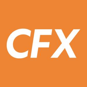 CFX Download