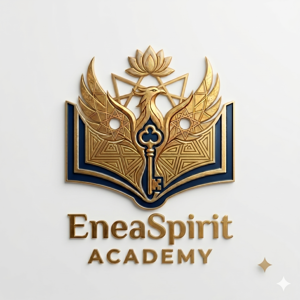 EneaSpirit ACADEMY