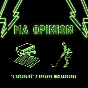 Ma Opinion