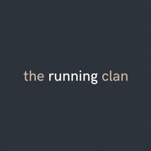 The Running Clan