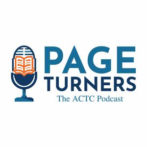 Page Turners