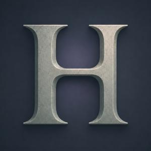 History for Sleep
