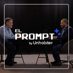 El Prompt