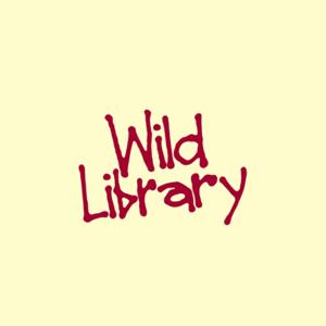 Wild Library