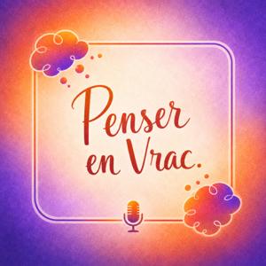 Penser en vrac