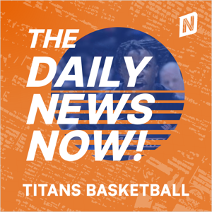 Cal State Fullerton Titans Basketball News Today | 2 Min News | The Daily News Now!