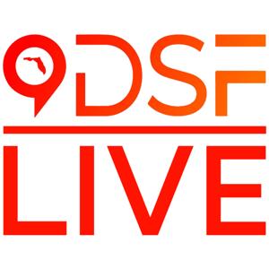 Discover South Florida LIVE