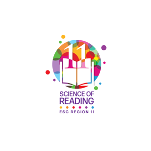 From Phonics to Fluency and Everything in Between