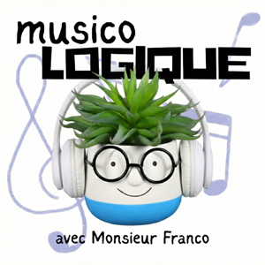 musicoLOGIQUE