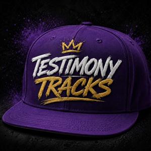 Testimony Tracks