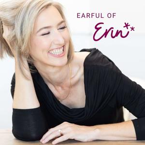 Earful of Erin
