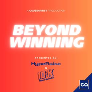 Beyond Winning