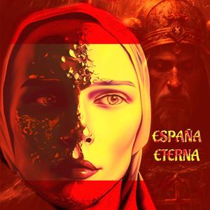 España Eterna