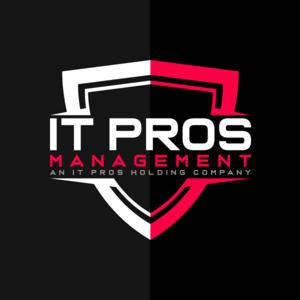 The IT Pros Management