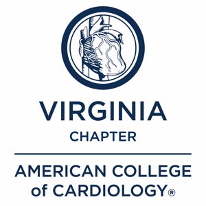 Virginia Chapter ACC: AI & Cardiology