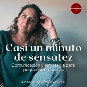 Casi un minuto de sensatez