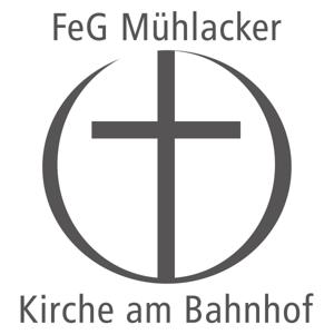 FeG Mühlacker | Predigt online