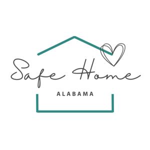 Safe Home Alabama