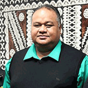 Mafutaga Faifeau Ma Faletua