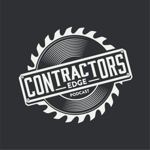 The Contractor's Edge