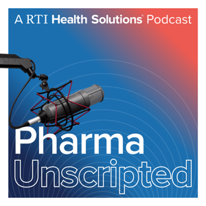 Pharma Unscripted