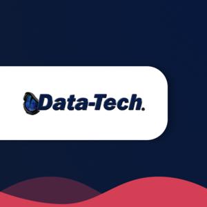 DataTech Insights