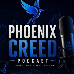 Phoenix Creed Podcast