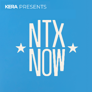 NTX Now