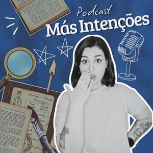 Más Intenções